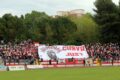 Tifosi maceratese
